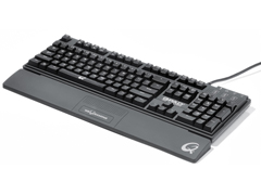 QPAD MK-80 Mechanical keyboard-1-