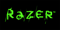 Razer