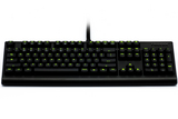 Mionix Zibal 60 -1-