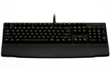 Mionix Zibal 60 -2-