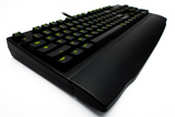 Mionix Zibal 60 -4-