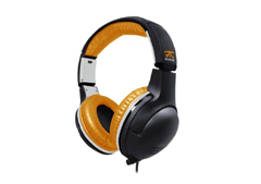 SteelSeries 7H fnatic モデル候補1