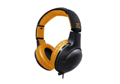 SteelSeries 7H fnatic モデル候補2