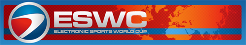 Electronic Sports World Cup