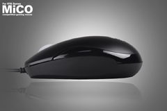 ZOWIE MiCO -1-