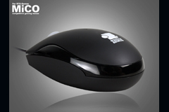 ZOWIE MiCO -2-