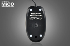 ZOWIE MiCO -3-