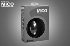 ZOWIE MiCO -4-