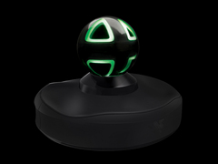 Razer Hydra -4-