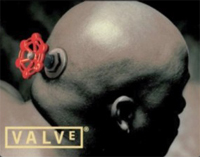 Valve logo guy 1