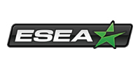 ESEA Invite Season 8 Playoff