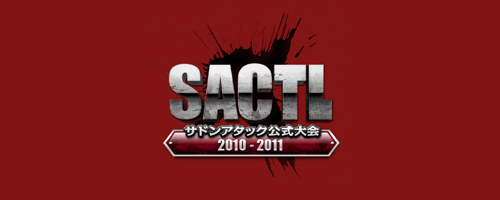 SACTL2010-2011