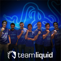 Team Liquid