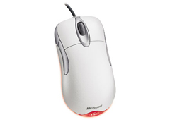 Microsoft IntelliMouse Optical