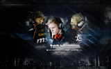 fnatic wallpaper