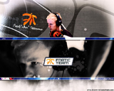 fnatic wallpaper