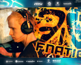 fnatic wallpaper