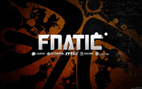 fnatic wallpaper