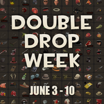 Double Drop Week