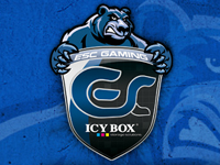 ESC Gaming