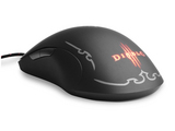 SteelSeries Diablo III -3-