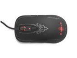 SteelSeries Diablo III -5-