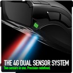 4G Dual Sensor System