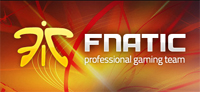 Fnatic