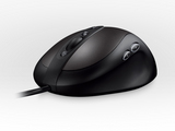 Logitech Optical Gaming Mouse G400-2-