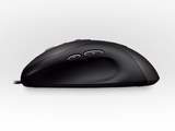 Logitech Optical Gaming Mouse G400-4-