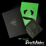 Razer Gaming Grade Ultraslick Mouse Feet - DeathAdder