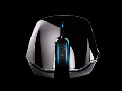 Razer Orochi Black Chrome Edition-1-