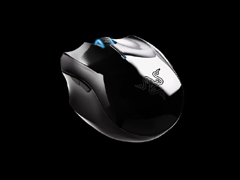 Razer Orochi Black Chrome Edition-2-