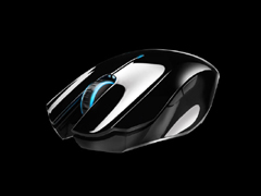 Razer Orochi Black Chrome Edition-3-