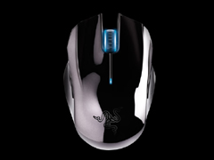 Razer Orochi Black Chrome Edition-4-