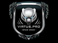 Virtus.pro