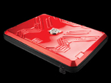 Transformers 3 Laptop Sleeve Case -3-