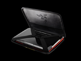 Transformers 3 Laptop Sleeve Case -5-
