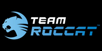 ROCCAT