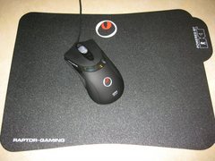 RAPTOR-GAMING M3 DKT MOUSE -1-