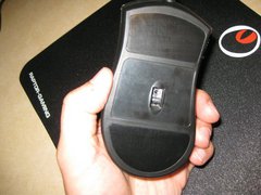 RAPTOR-GAMING M3 DKT MOUSE -2-