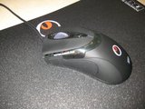 RAPTOR-GAMING M3 DKT MOUSE -3-