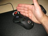 RAPTOR-GAMING M3 DKT MOUSE -5-