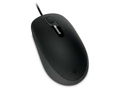 Microsoft Comfort Mouse 3000