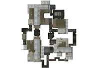 de_forge overview