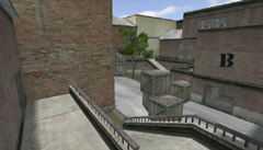 de_forge