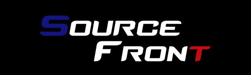 SourceFront