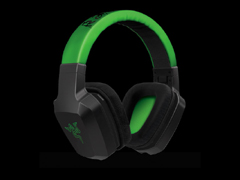 Razer Electra