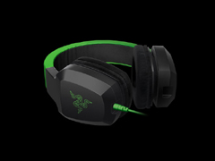 Razer Electra