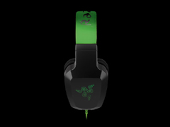 Razer Electra